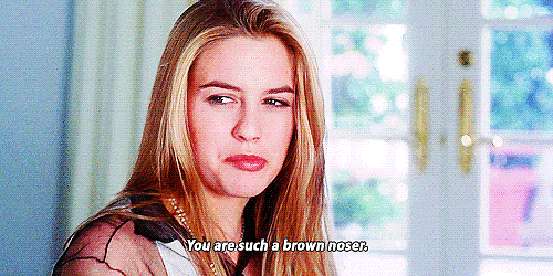 Do-Lot-Name-Calling.gif