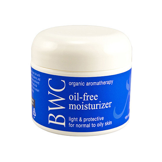 Beauty Without Cruelty OilFree Facial Moisturizer (17) is a light