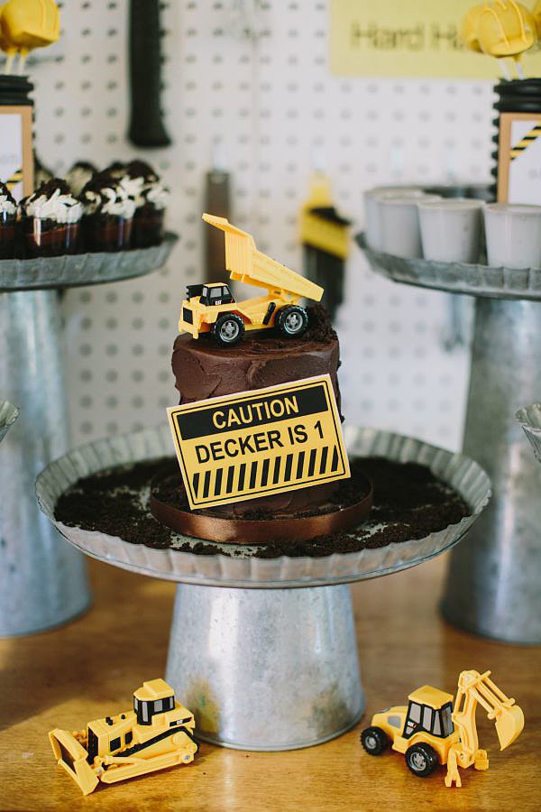 Valuable xxx construction themed can look Did xxx construction themed recommend
