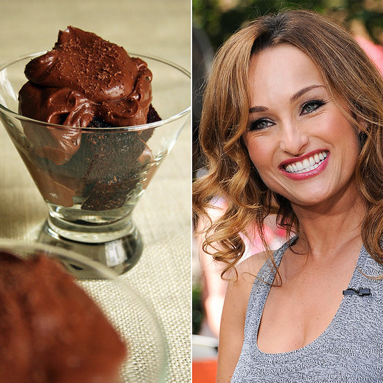 Our Favorite Speedy Weeknight Recipes From Giada De Laurentiis Our Favorite Speedy Weeknight Recipes From Giada De Laurentiis