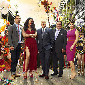 Food TV Fall Schedule 2013 Food TV Fall Schedule 2013
