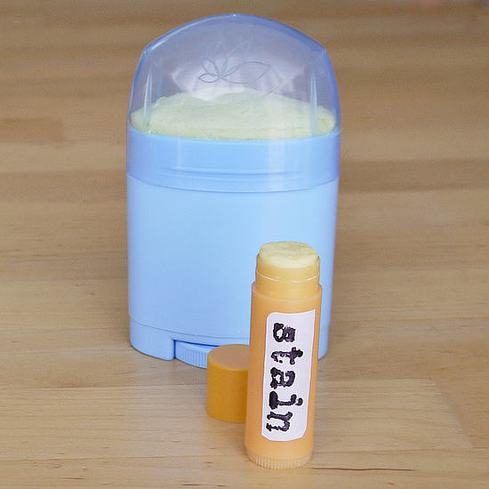 Travel-Size Stain Stick Travel-Size Stain Stick
