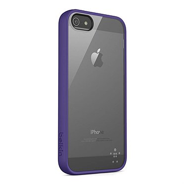 Belkin View iPhone 5C Case Belkin View iPhone 5C Case