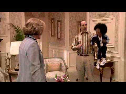 Tony Hale on Arrested Development Tony Hale on Arrested Development