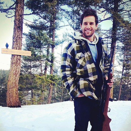 Hot Canadian Hockey Players Hot Canadian Hockey Players