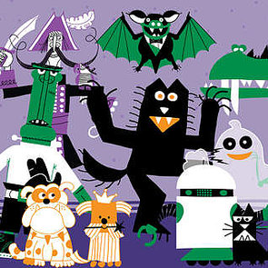 Halloween Apps For Toddlers Halloween Apps For Toddlers