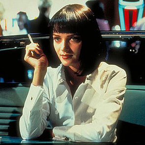 Last-Minute Pop Culture Halloween Costumes Last-Minute Pop Culture Halloween Costumes