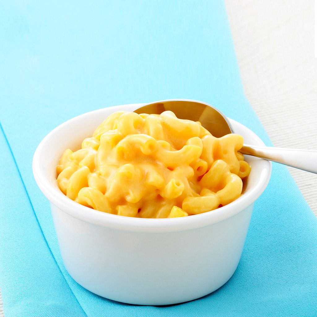 Downsizing Your Dinnerware Downsizing Your Dinnerware