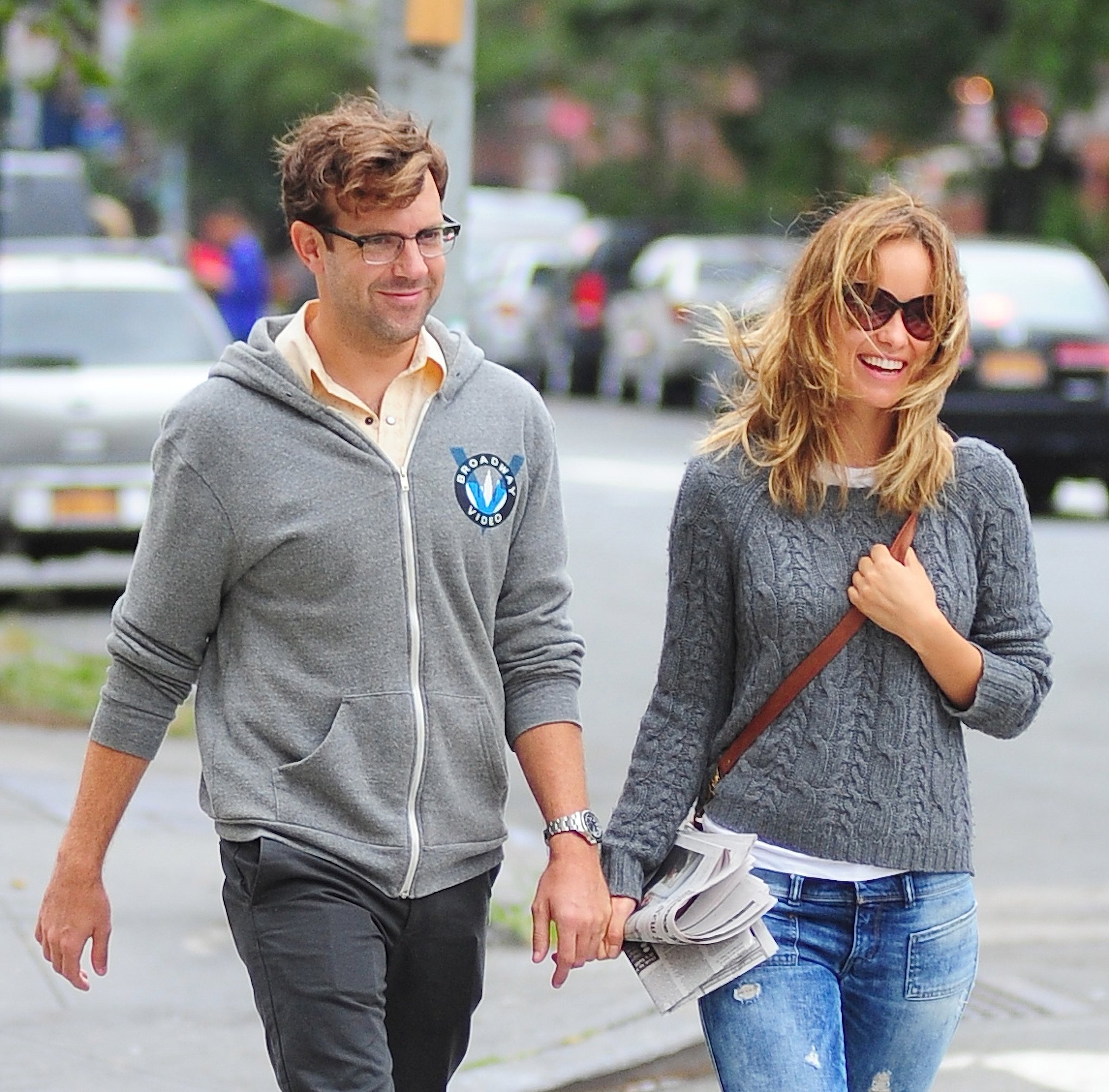 Olivia Wilde and jason sudeikis baby Olivia Wilde and jason sudeikis baby