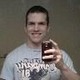 michael15017422 michael15017422