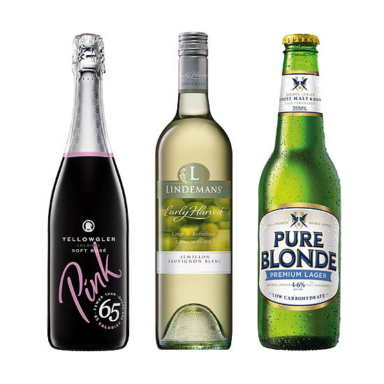 alcohol-with-the-lowest-calories-popsugar-fitness-australia