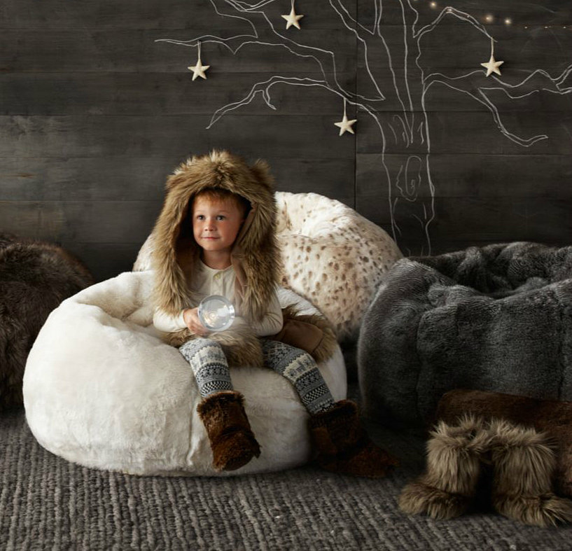 Accessibility links Free shipping BOTH ways on faux fur, from our vast selection of styles. Fast delivery, and 24/7/ real-person service with a smile. Click or call