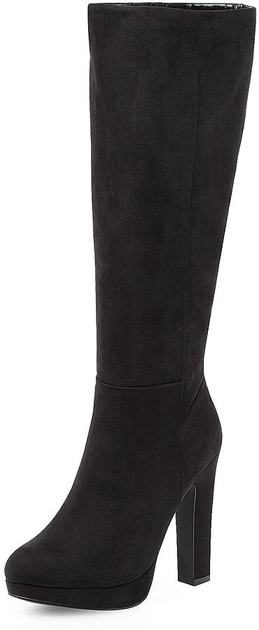 black lace up boots dorothy perkins