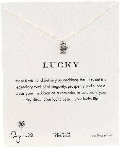 Necklace Necklace