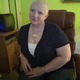 Patricia15061020 Patricia15061020