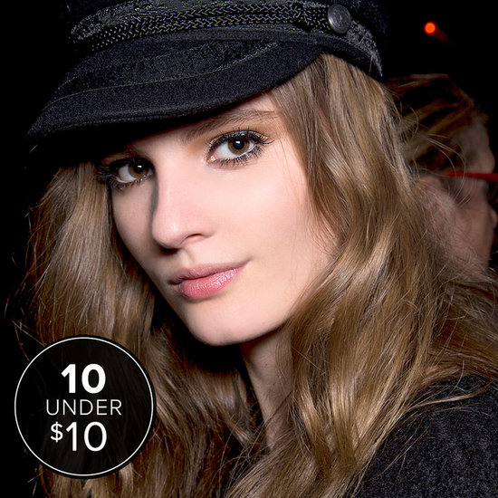 10 Foundations We Love Under $10 10 Foundations We Love Under $10