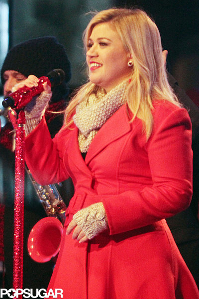 Sing It! Sing It!