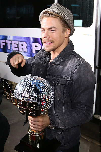 Dancing Star Dancing Star