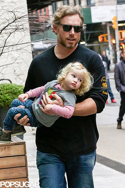 Daddy's Girl Daddy's Girl