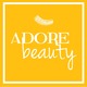 adorebeauty06 adorebeauty06