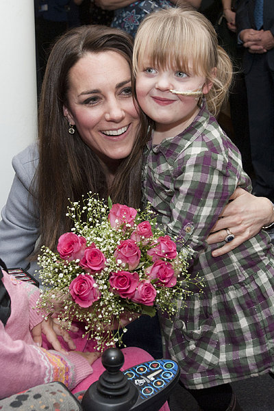 Sweet Kate Sweet Kate
