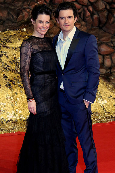 Red Carpet Buddies Red Carpet Buddies