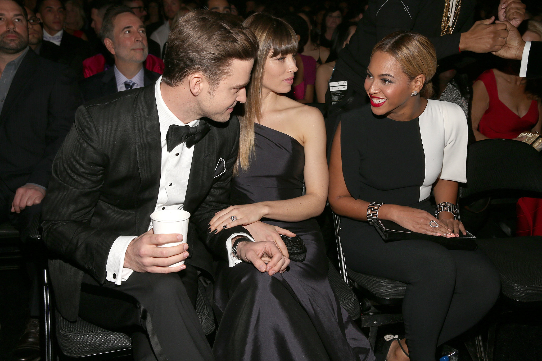 Justin-Timberlake-Jessica-Biel-Beyonc%C3%A9-Knowles-shared-moment.jpg