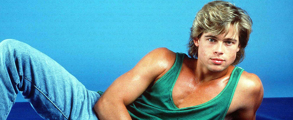 matt m gay sex video brad pitt is gay