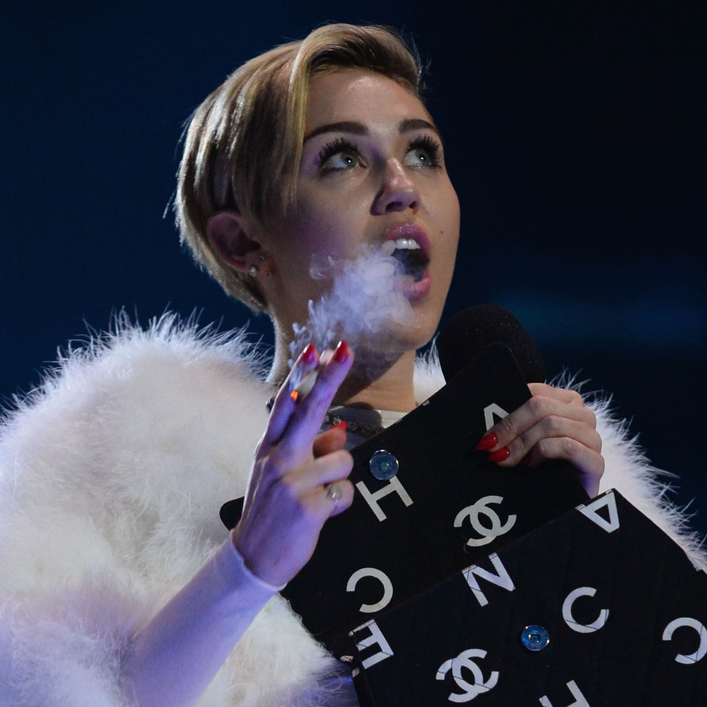 Celebrities Who Smoke Weed Quotes POPSUGAR Celebrity