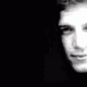 Andrew15188462 Andrew15188462