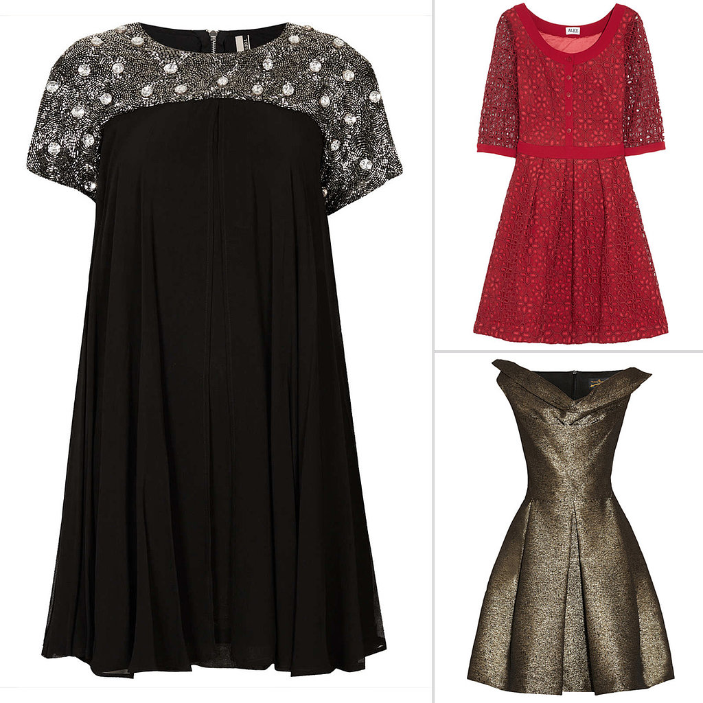 dresses to wear over christmas and new year popsugar dresses to wear over christmas and new year popsugar