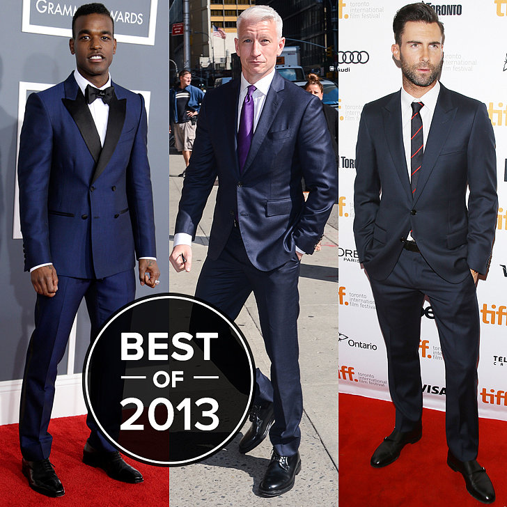 best-dressed-men-of-2013-pictures-popsugar-fashion