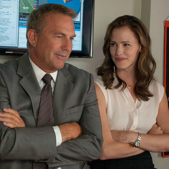 draft day disney plus