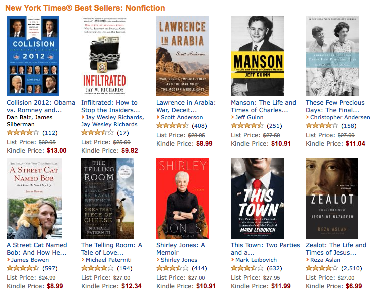 buy kindle books buy kindle books