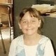 Caroline15221522 Caroline15221522