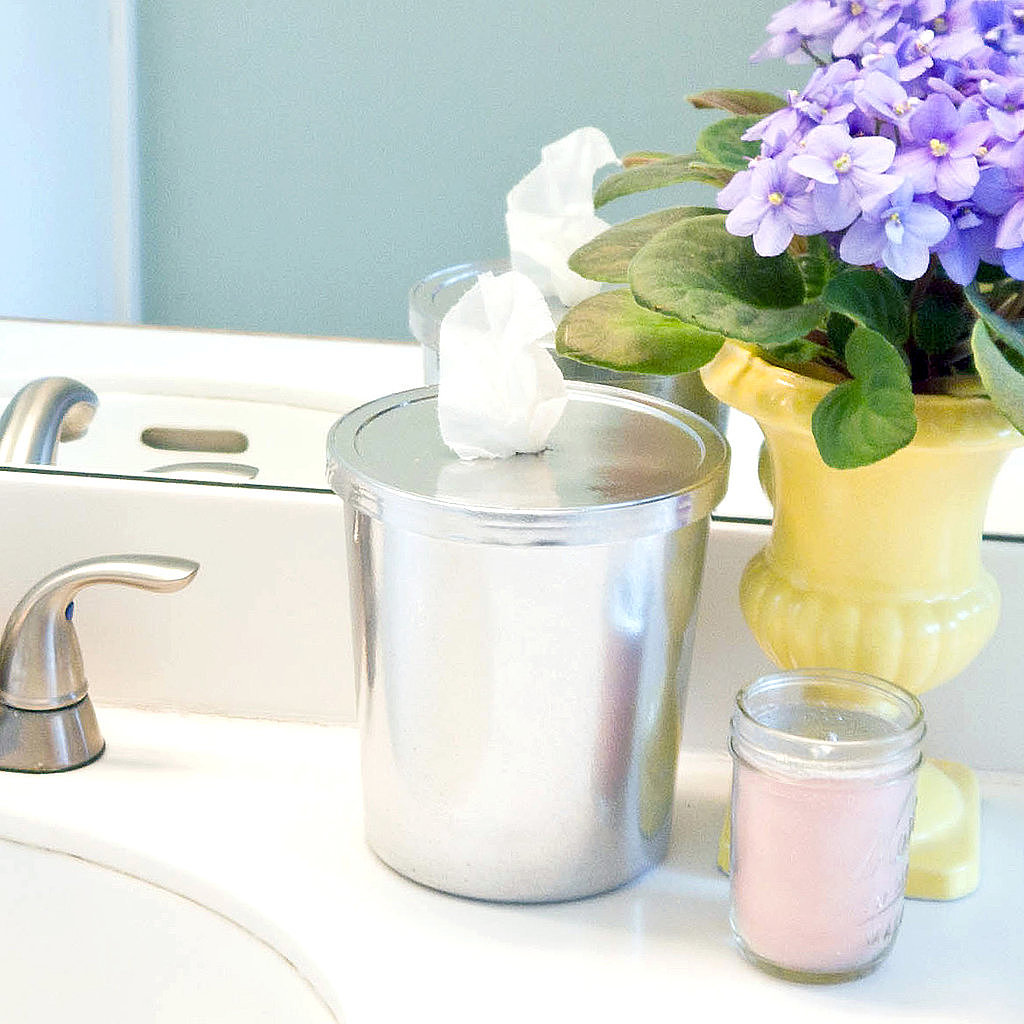 Bathroom Cleaning Wipes Bathroom Cleaning Wipes
