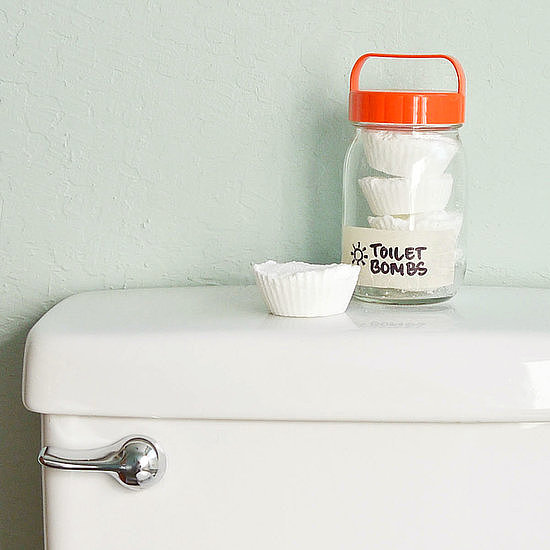 Toilet Bombs Toilet Bombs