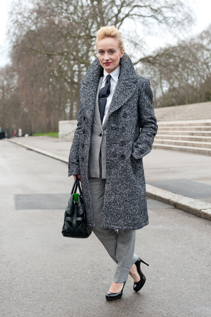 It's also the perfect place to suit up.
It's also the perfect place to suit up.