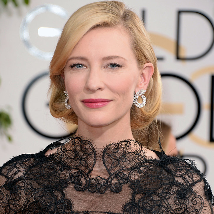 Cate-Blanchett-Dress-Golden-Globes-2014-Red-Carpet.jpg