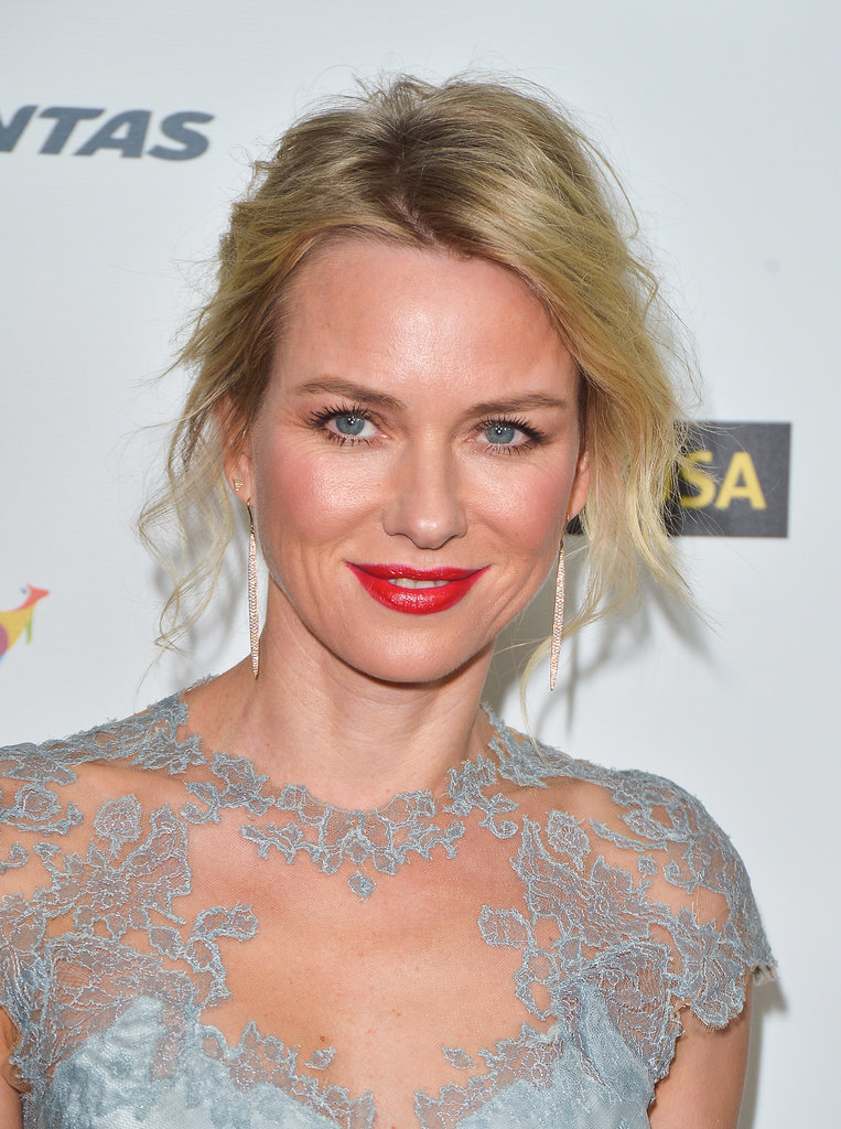 Naomi Watts Naomi Watts