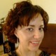 Samantha15268411 Samantha15268411