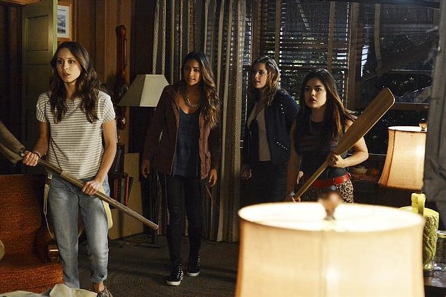Season 4 Season 4