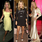 41 Reasons Why Kate Moss Is a Total Fashion Force