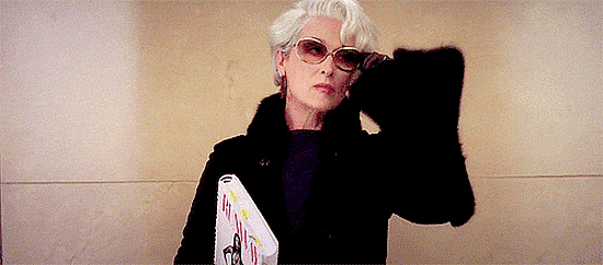 Meryl Streep Meryl Streep