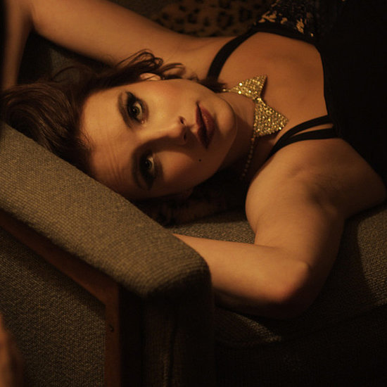 streaming adult movies