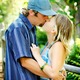 Brittany15289005 Brittany15289005