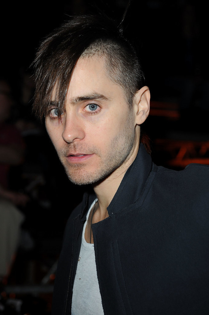 2010 2010