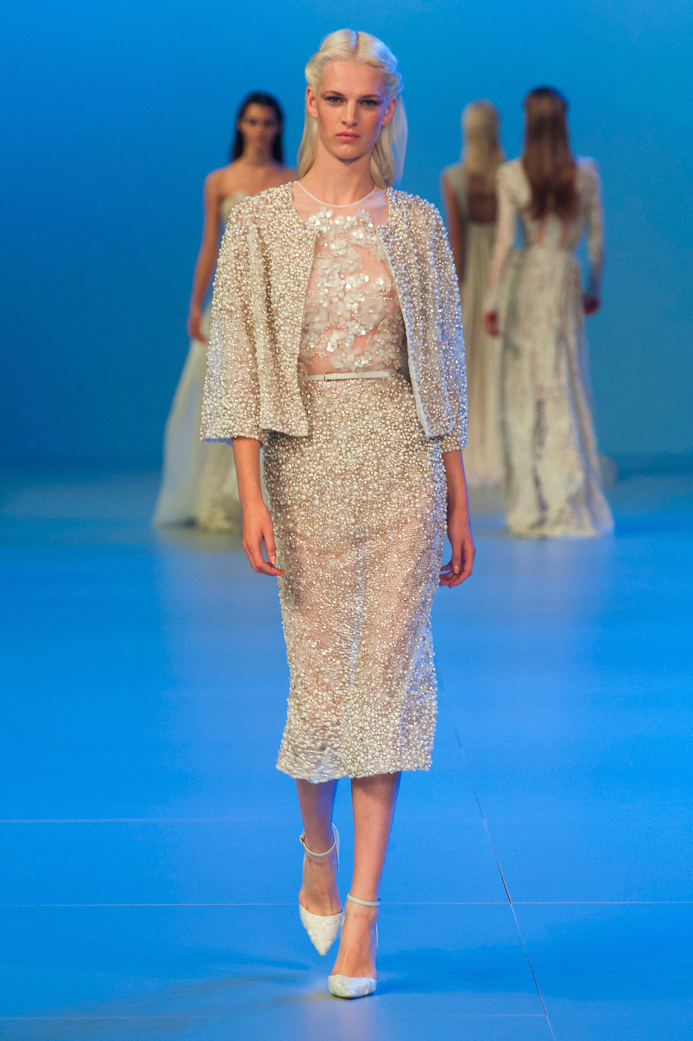 elie saab clothes
