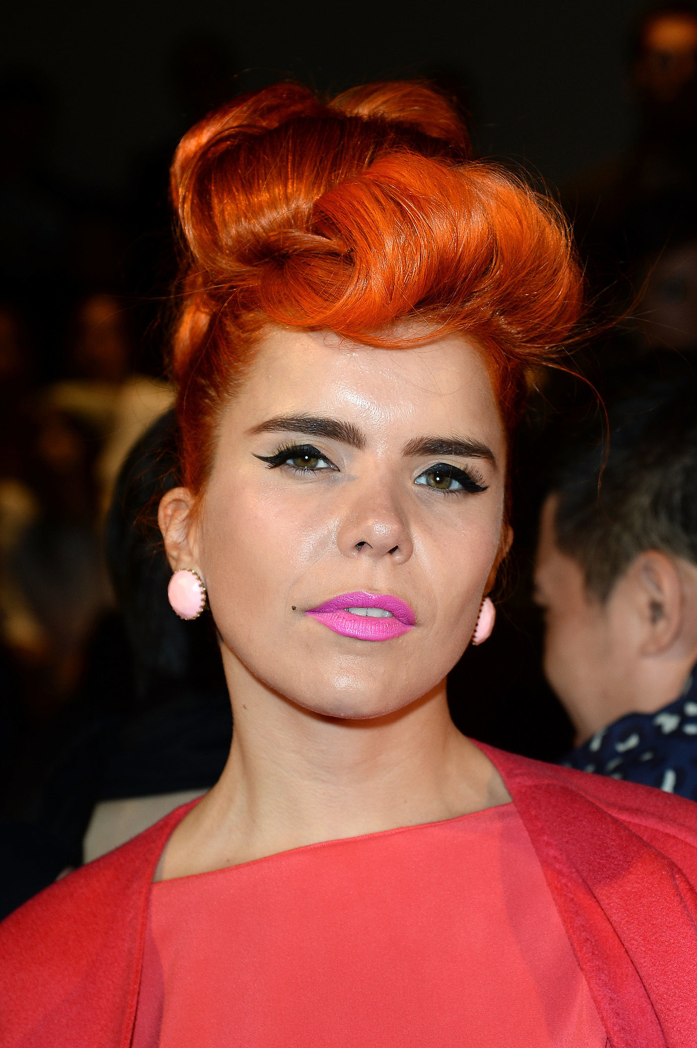 paloma faith paloma faith