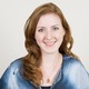 Anna-Monette-Roberts Anna-Monette-Roberts